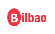 bilbao
